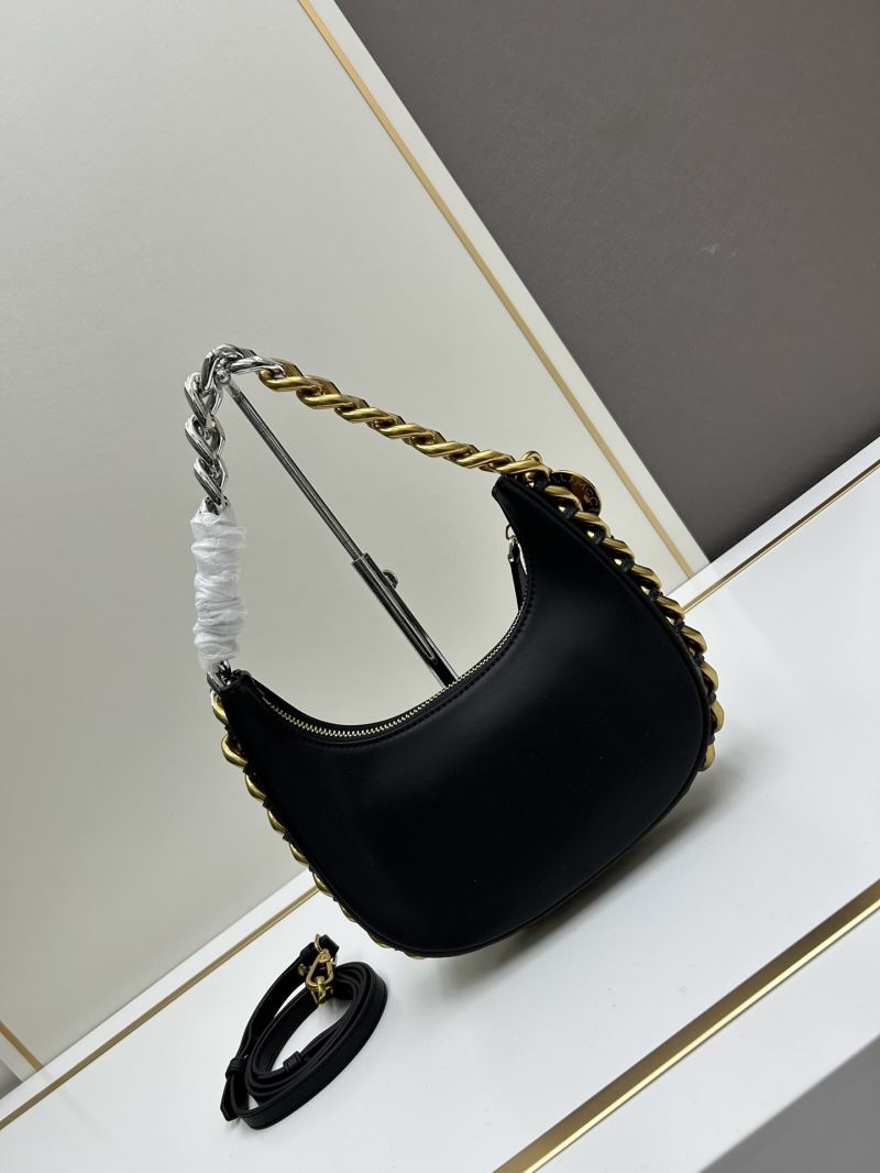 Stella McCartney Hobo Bags